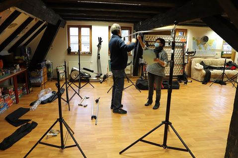 oelmuehle-82d3f4c83338b672ed420735230e317a.jpg