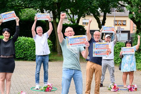 04-juni-2020-52080-aachen-nordrhein-westfalen-c8e7d80908ae897a61c51052d45eed7e.jpg