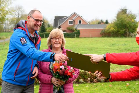 05-nov-2020-25842-bargum-schleswig-holstein-06aa873bdb7ac2100bcc30d8fe5e96fa.jpg