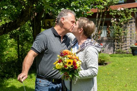 16-juli-2022-83059-kolbermoor-bayern-72169d27ee2db222024393ba6a0a4ffe.jpg