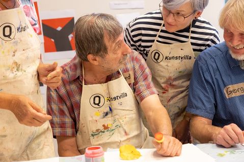 cag_pflegekunst-105.jpg