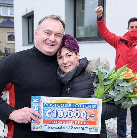 09-jan-2021-12681-berlin-berlin-06dc605e8b08790b3f2d6ce414fe8fd9.jpg