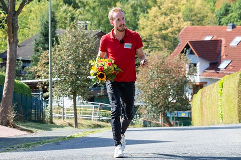 08-sep-2018-57539-bruchertseifen-rheinland-pfalz-2e5ec9f8c1f8883812fce88ada2d2a23.jpg