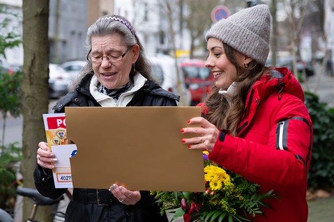 sp-duesseldorf-1-12-24.jpg
