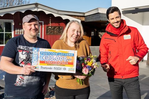 12-maerz-2022-50226-frechen-nordrhein-westfalen-0d07c94c2a4d19ceaca3d320bcc2e0cf.jpg