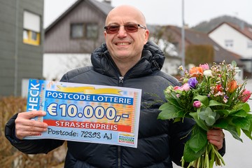 20-maerz-2021-72393-burladingen-baden-wuerttemberg-c3fb8c28e0d0642e4bc1aae3011b56c9.jpg