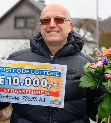 20-maerz-2021-72393-burladingen-baden-wuerttemberg-c3fb8c28e0d0642e4bc1aae3011b56c9.jpg
