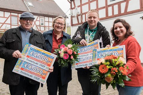 07-maerz-2019-07629-hermsdorf-thueringen-0c09ff1c74e1cb6d2ae79cfd98fa34b8.jpg