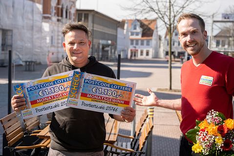 03-maerz-2022-25746-heide-schleswig-holstein-2c6c160bbe37c41fb0bb89d558ed5158.jpg