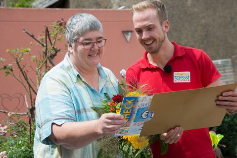 29-juli-2017-54457-wincheringen-rheinland-pfalz-f3d71ceb4cace41f03334f8619199d0d.jpeg