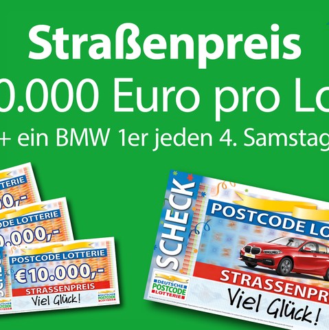 25-dez-2021-71299-wimsheim-baden-wuerttemberg-87eae2206964e7c938aeda871b16fb4a.jpg