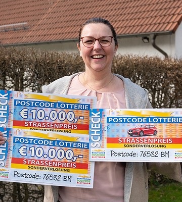 26-maerz-2022-76532-baden-baden-baden-wuerttemberg-1d32605820db3068548dbe2ab34e5d2d.jpg