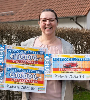 26-maerz-2022-76532-baden-baden-baden-wuerttemberg-1d32605820db3068548dbe2ab34e5d2d.jpg