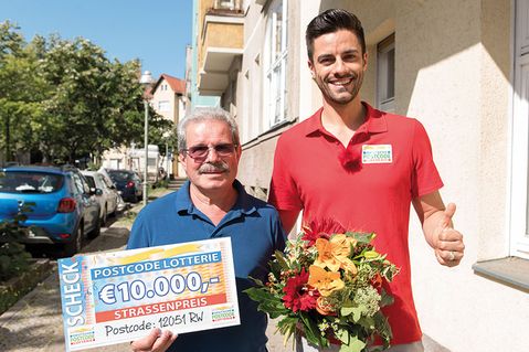 03-aug-2019-12051-berlin-berlin-40ccf4be6b11eec52a1965627fb03937.jpg