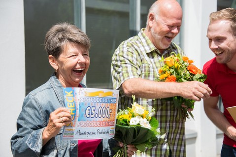 02-juni-2017-65760-eschborn-hessen-92a8a08d26093e7e5dea3fab07ee0f0f.jpeg
