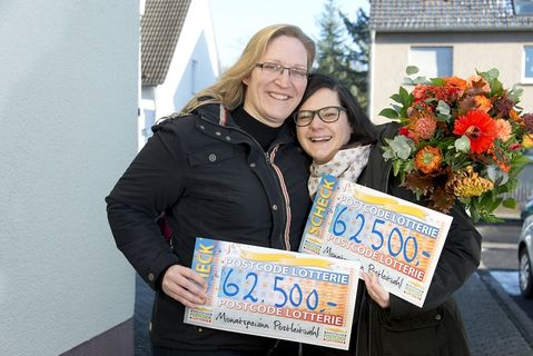 02-dez-2016-51147-koeln-nordrhein-westfalen-a7d8dc76a0d42969d873f9f448d2e939.jpeg
