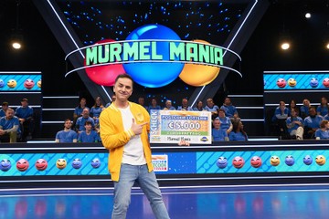 kinder-jugendhospiz-stuttgart-3760a8385dbe83be5a2e8323145057f8.jpg