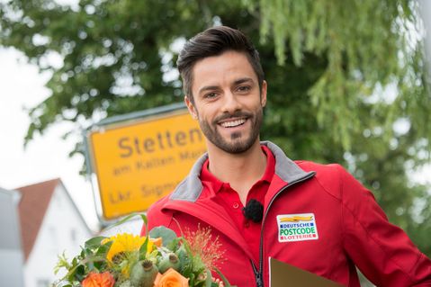 22-juli-2017-72510-stetten-am-kalten-markt-baden-wuerttemberg-4a08ebf2d9cb91fb0f22ad4c29100da4.jpeg