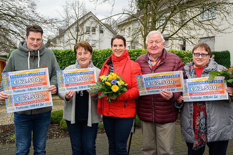 03-jan-2020-59846-sundern-sauerland-nordrhein-westfalen-1260276f28f1cd32ab74d01361d48dd9.jpg