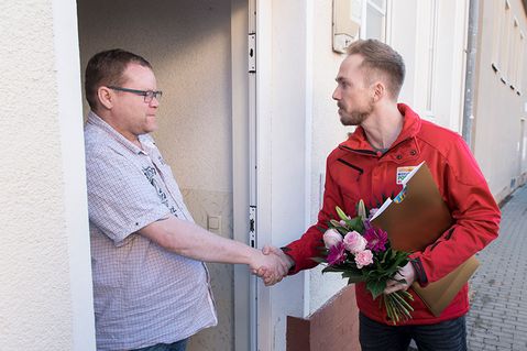 07-feb-2019-99510-apolda-thueringen-eb945da06d263b63ac32f061549a67f3.jpg
