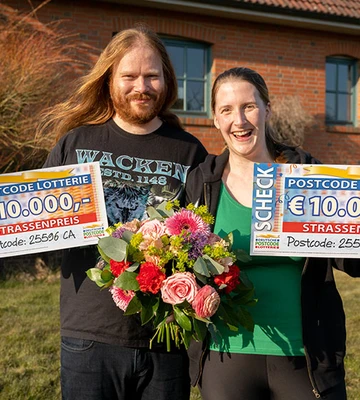 12-maerz-2022-25596-wacken-schleswig-holstein-9c58f828410073361dc8e26a68331bc9.jpg