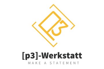 p3-werkstatt-2-d45612dbfaba2a44fc8812d85866ac37.JPG