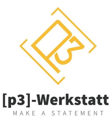p3-werkstatt-2-d45612dbfaba2a44fc8812d85866ac37.JPG
