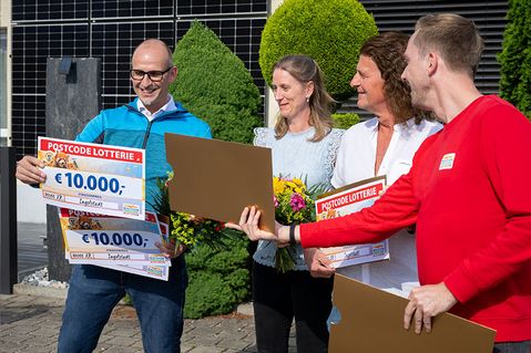 strassenpreis-ingolstadt-3-062024.jpg