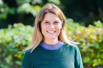 sarah-wiener-stiftung-1-c70475ce2eca6cd7ecf271eff399e9b4.jpg