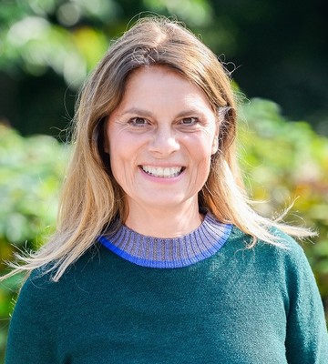 sarah-wiener-stiftung-1-c70475ce2eca6cd7ecf271eff399e9b4.jpg