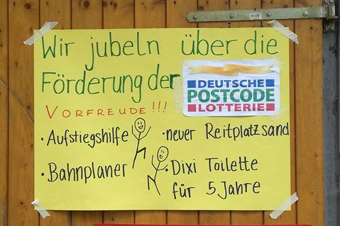 reitverein-bruchhausen-02ec8757207bce59873f00eac2f6e20a.jpg