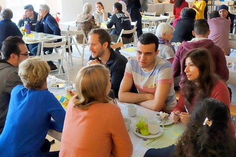 sonntagsdialoge-f45f908b4742bb67f13f8d05499e47ea.jpg