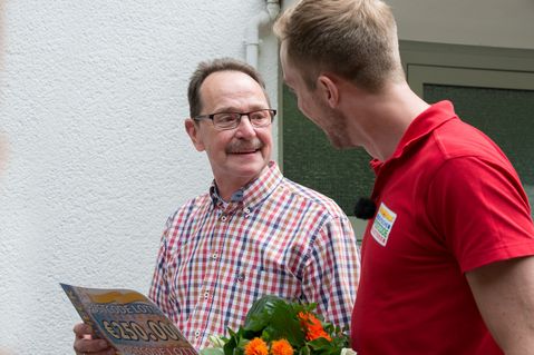 02-juni-2017-65760-eschborn-hessen-5c618cd3e9b161beb5262f736d0cf301.jpeg