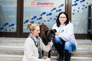 johanniter-unfallhilfe-mittelfranken-8d95730242c8eb74869f44a4c4accc82.jpg