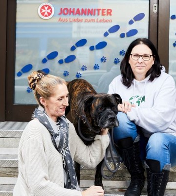 johanniter-unfallhilfe-mittelfranken-8d95730242c8eb74869f44a4c4accc82.jpg