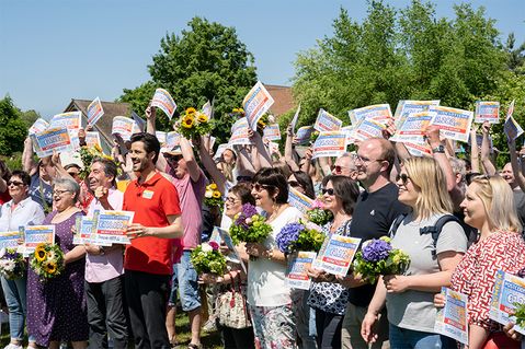 05-mai-2022-68519-viernheim-hessen-c4465ccd93773be2003ffc4e3036cf00.jpg