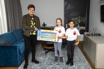 ein-herz-fuer-kinder-36fac59fe4c9bbbf0ffcb6e359041375.JPG