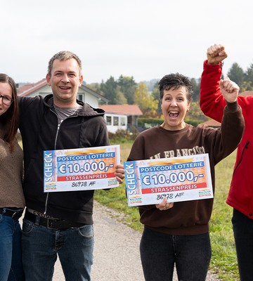22-okt-2022-86978-hohenfurch-bayern-455e26e79c41312de4c4a99441cb4245.jpg