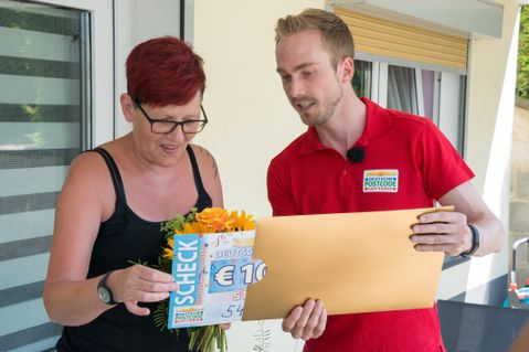 20-mai-2017-54453-nittel-rheinland-pfalz-7e9a00745c015cda54306cfcfbb788b7.jpeg