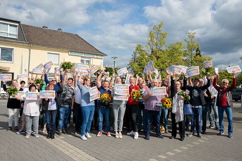 06-sep-2018-41516-grevenbroich-nordrhein-westfalen-94a7612d08ff933e71d6896861dbab87.jpg