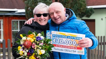 05-maerz-2022-08262-muldenhammer-sachsen-f793d2aa91226a57abe84e653e0e07b9.jpg