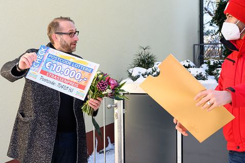 13-feb-2021-70439-stuttgart-baden-wuerttemberg-0e273d48c8969d3bd25f709abbc0829c.jpg