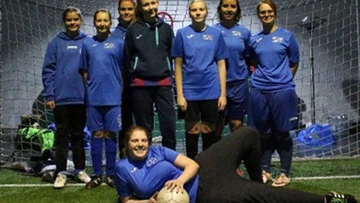 sc-bayer-05-uerdingen-32a9457eea84ec2f7ca7df0b70dff972.jpeg
