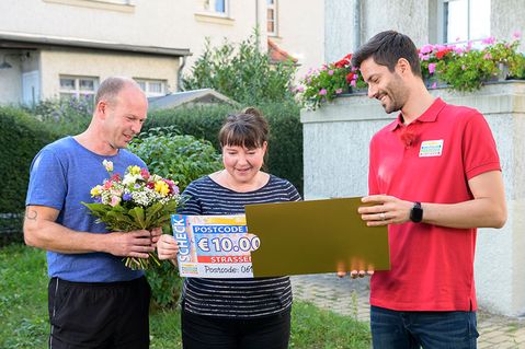 04-sep-2021-06112-halle-saale-sachsen-anhalt-ecf3230aafa152ac763bc03f0f0a9485.jpg
