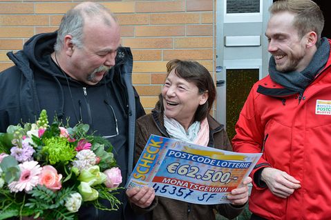 02-feb-2018-45357-essen-nordrhein-westfalen-48b630d6493604575511eb445443d1f4.jpeg