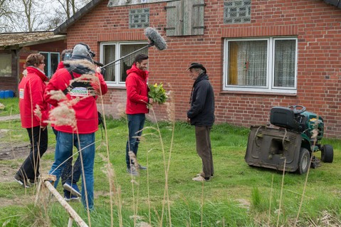 22-apr-2017-21775-ihlienworth-niedersachsen-d2e41114fda05cd662f8c2f0cd228c81.jpeg
