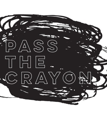 pass-the-crayon-e-v-5c748df551bb6b688d37b199bba47e3a.jpeg