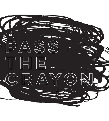 pass-the-crayon-e-v-5c748df551bb6b688d37b199bba47e3a.jpeg