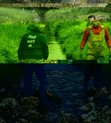 wwf.JPG