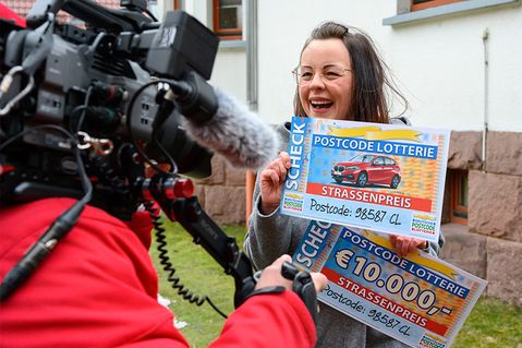 27-maerz-2021-98587-steinbach-hallenberg-thueringen-1cd85df298a287313890ea87057b6b0a.jpg